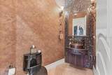 3657 Tropicaire Boulevard - Photo 47