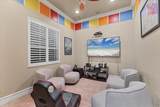 3657 Tropicaire Boulevard - Photo 48