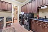 3657 Tropicaire Boulevard - Photo 49