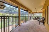 3657 Tropicaire Boulevard - Photo 50