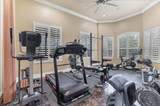 3657 Tropicaire Boulevard - Photo 7