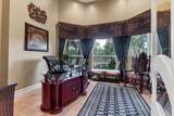 3657 Tropicaire Boulevard - Photo 8