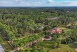 3657 Tropicaire Boulevard - Photo 85