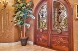 3657 Tropicaire Boulevard - Photo 9