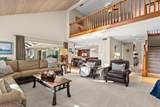 479 South Creek Drive - Photo 11