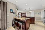 479 South Creek Drive - Photo 17