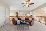 479 South Creek Drive - Photo 39
