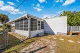 1259 Flamingo Drive - Photo 39