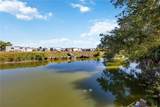 1259 Flamingo Drive - Photo 41