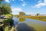 1259 Flamingo Drive - Photo 42