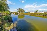 1259 Flamingo Drive - Photo 44