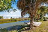 1259 Flamingo Drive - Photo 45