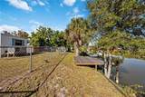 1259 Flamingo Drive - Photo 47