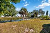 1259 Flamingo Drive - Photo 48