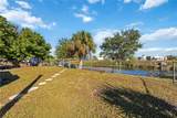 1259 Flamingo Drive - Photo 49