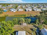 1259 Flamingo Drive - Photo 58
