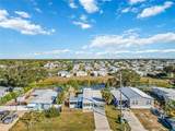 1259 Flamingo Drive - Photo 59