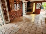 286 Shamrock Drive - Photo 3