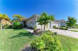 20718 Galileo Place - Photo 1