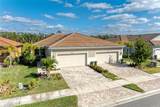 20718 Galileo Place - Photo 2
