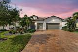 13387 Pelto Street - Photo 1