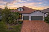 13387 Pelto Street - Photo 6