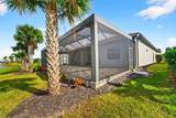 13387 Pelto Street - Photo 60