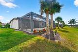 13387 Pelto Street - Photo 62