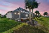 13387 Pelto Street - Photo 63