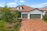 13387 Pelto Street - Photo 65