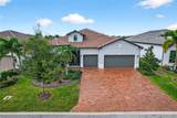 13387 Pelto Street - Photo 66