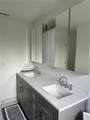 1181 Larchmont Drive - Photo 17