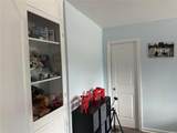 1181 Larchmont Drive - Photo 21
