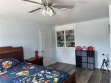 1181 Larchmont Drive - Photo 23