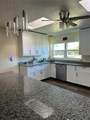 1181 Larchmont Drive - Photo 43