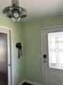1181 Larchmont Drive - Photo 5