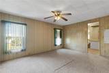 357 Longwood Drive - Photo 30