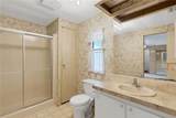 357 Longwood Drive - Photo 31