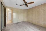357 Longwood Drive - Photo 33