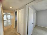 6447 Safford Terrace - Photo 21