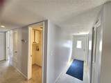 6447 Safford Terrace - Photo 22