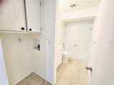 6447 Safford Terrace - Photo 25