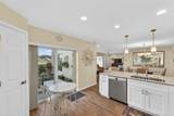 418 Cerromar Court - Photo 11