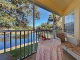 703 Casa Del Lago Way - Photo 12