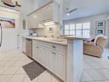 703 Casa Del Lago Way - Photo 13