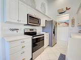703 Casa Del Lago Way - Photo 14