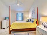 703 Casa Del Lago Way - Photo 20