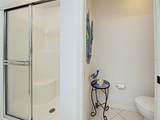 703 Casa Del Lago Way - Photo 22