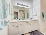 703 Casa Del Lago Way - Photo 23