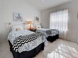703 Casa Del Lago Way - Photo 26